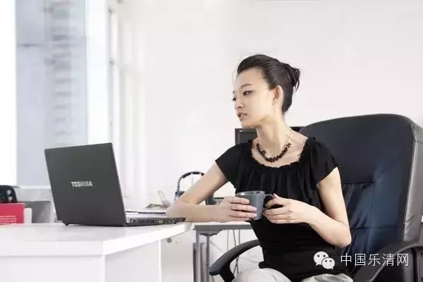 让你越来越有钱的12个秘诀,3个方法教你越来越有钱