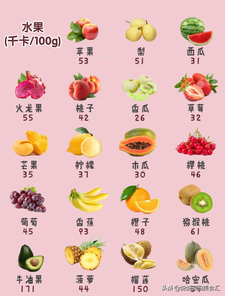 减肥餐食谱一日三餐饱腹感强简单,瘦身食谱一日三餐效果最好的