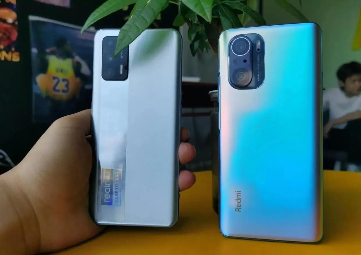 gtneo2三年后的体验,gtneo2真的值得购买吗