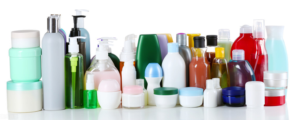 护肤品怎么做线上平台推广,护肤品在网上如何推广