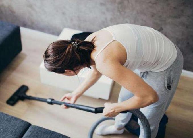 准妈妈为什么会出现胎动,准妈妈没感觉胎儿会缺氧吗