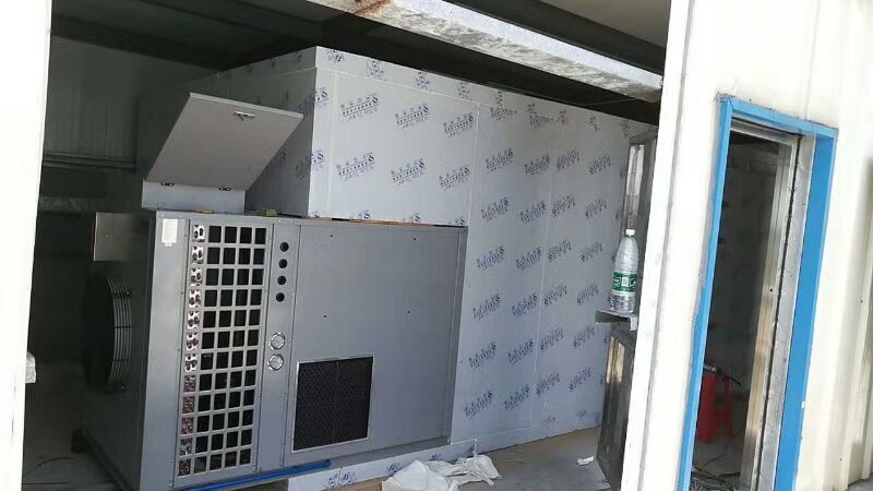 大蒜烘干机什么牌子好,大蒜烘干机制造