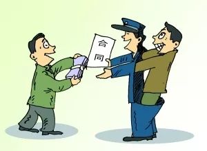 交6万罚金能缓刑吗,交6万当辅警