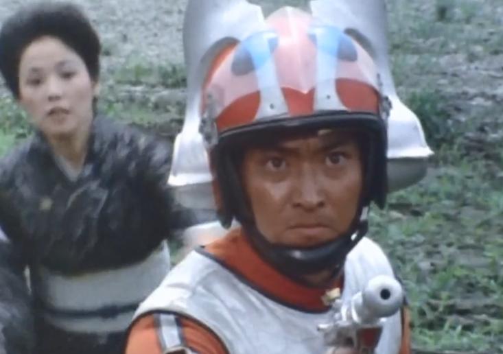 雷欧被赛文打惨了,雷欧打赛文打的多爽