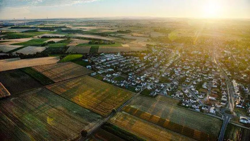 趣头条为什么涨幅大,现在的趣头条为何和过去的不一样