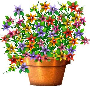 元旦祝福我的亲人和朋友,元旦祝福家人的话2020