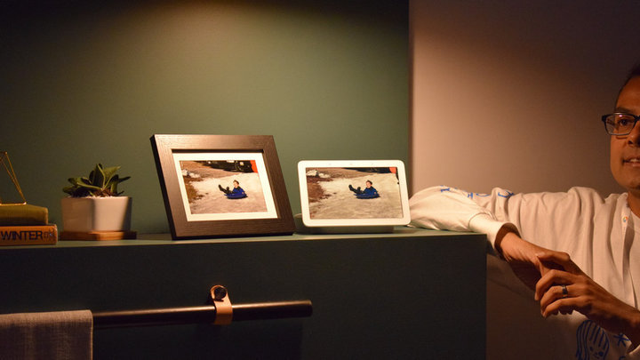 现在的手机亮度都是上下调节,为什么手机亮度调低了还是很亮