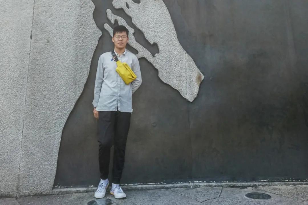 中国地质大学武汉地质学考研率,中国地质大学武汉校区通信考研