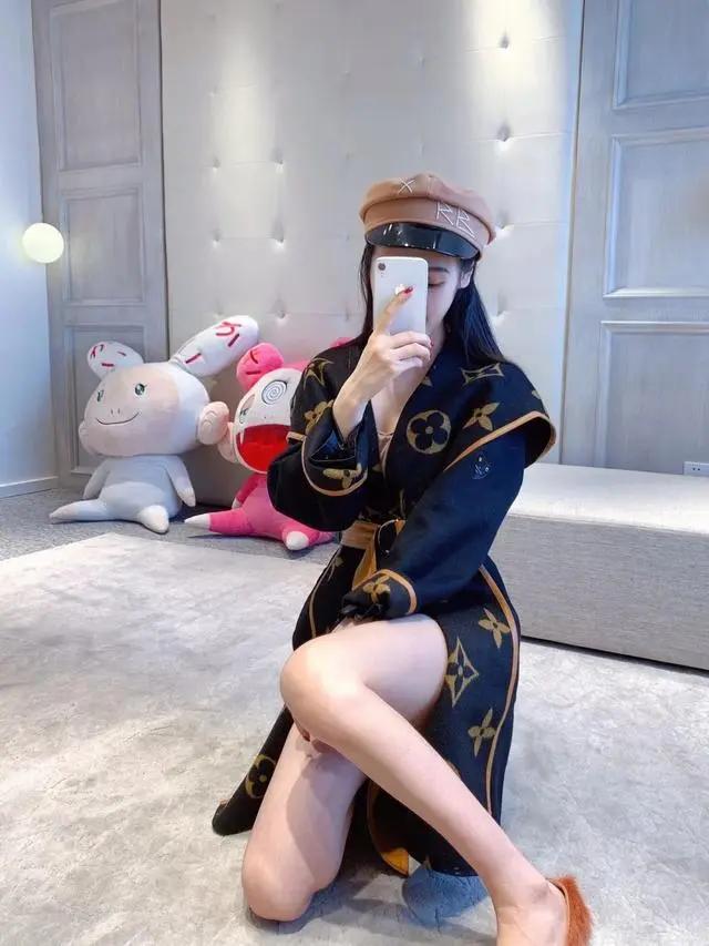 涉案超过6000万网红被抓,网红罚款6000万