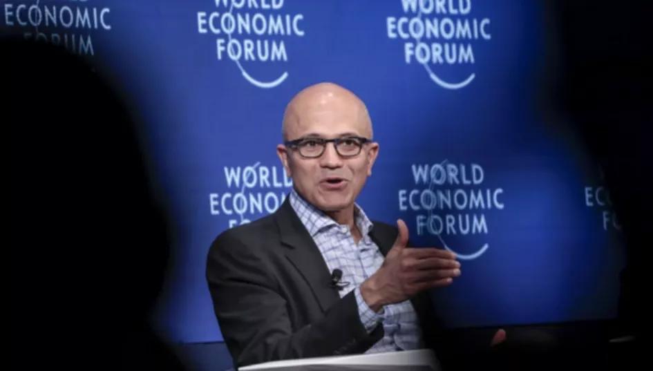 决策参考:苹果Facebook押注智能眼镜;6G将在2030年左右投向市场