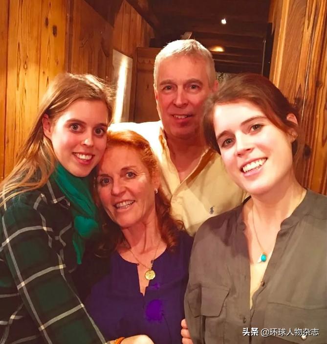 英女王最宠爱曾孙女,英女王最疼爱的小孙女长大了