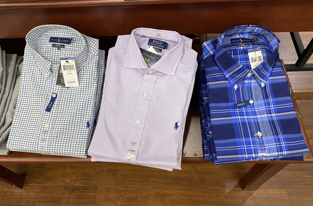 给妈妈的礼物,给他的礼物小说陆河