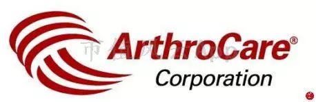 海外风云|美国沽空机构看多MDXG:股价被过度*压打**