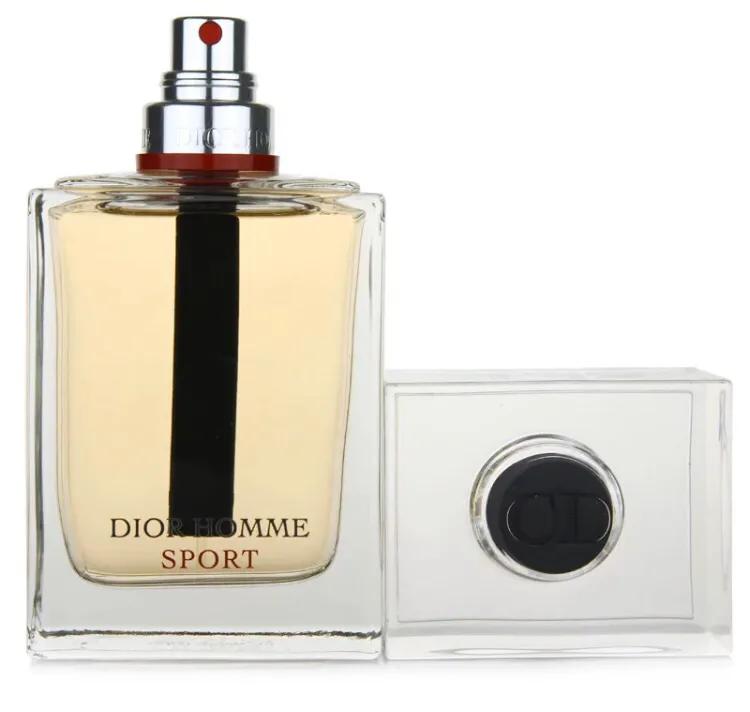 eaudetoilette男士香水,香奈儿cristalle水晶恋香水男士