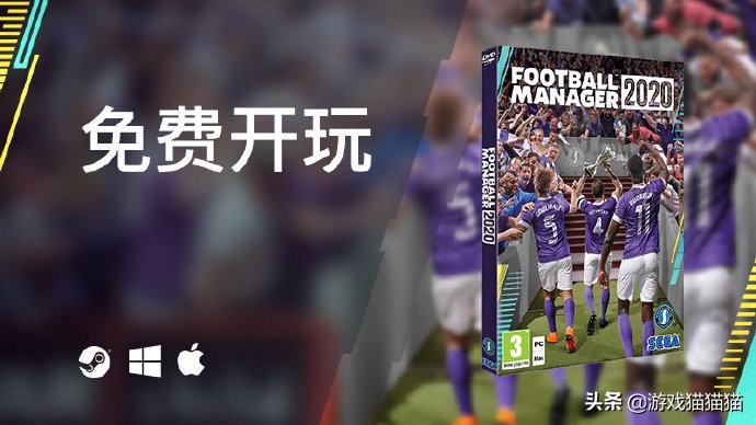 steamdeck掌机八方旅人,steam春节特惠值得入手的独立游戏