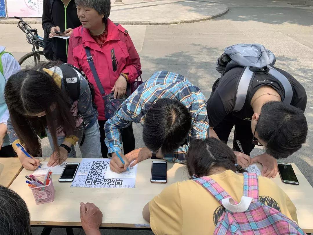 悦昌行杯光影化境明信片慢/速递圆满结束