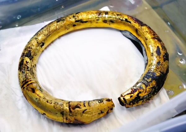 黄金知识及销售技巧,黄金期货交易入门知识