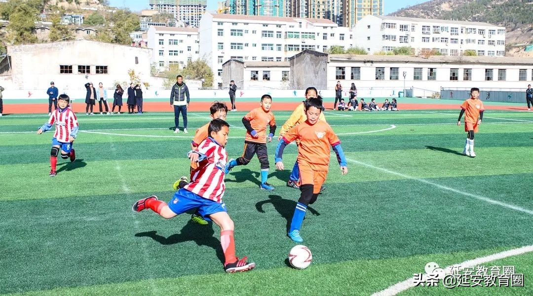 比赛开始了写一段话,比赛开始了bgm