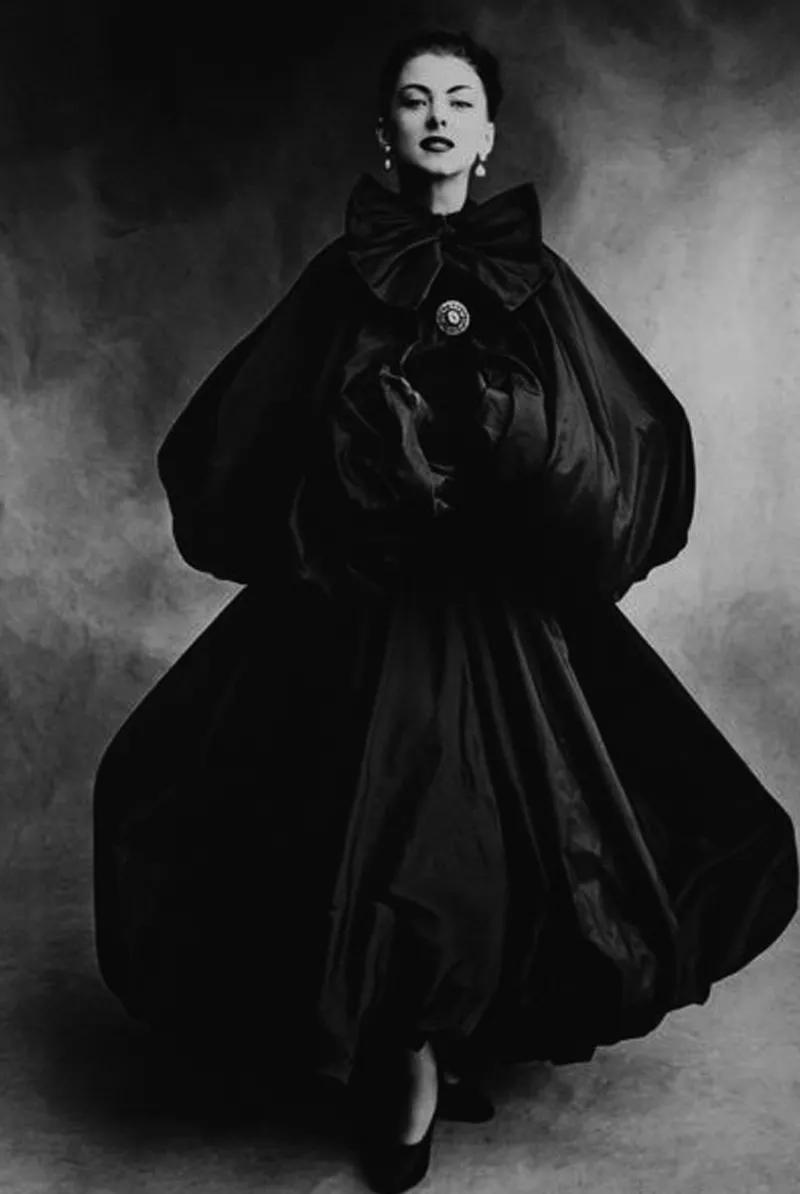 肯尼迪为什么选择杰奎琳,杰奎琳肯尼迪关系