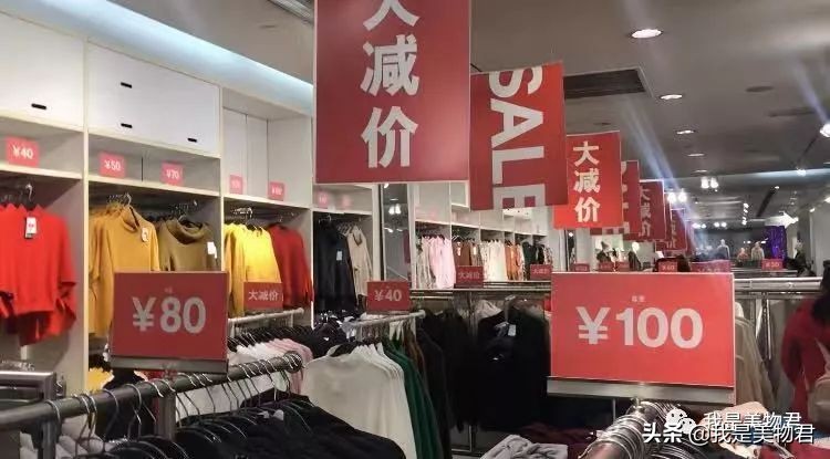 urzara璇曠┛,zara鐪熶汉璇曠┛琛ｆ湇