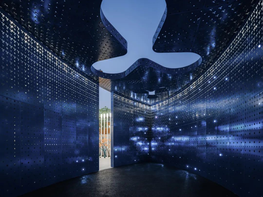 俞挺作品,俞挺上虞