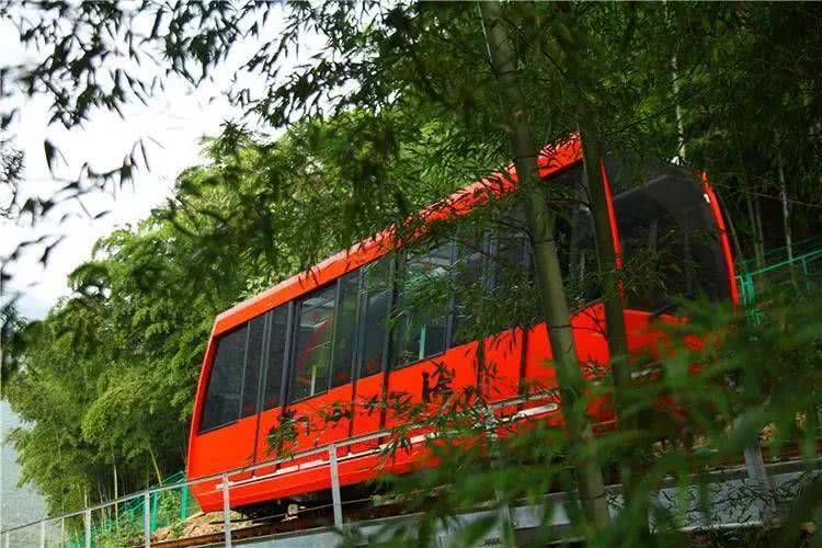 天目湖御湖半岛温泉酒店下午茶,天目湖御湖半岛温泉酒店