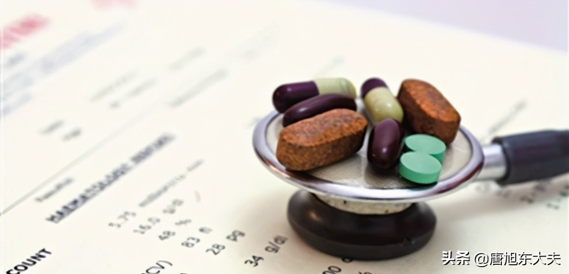 血小板不吃药能升上去吗,血小板增多症不吃药会自己下降吗