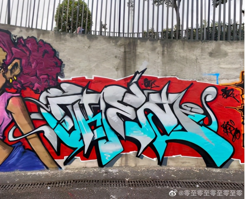 官桥竹口村,泉州官桥竹口村