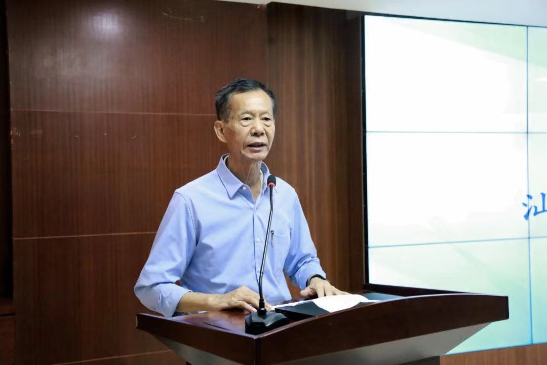 医院对口支援帮扶工作总结,深圳市第二人民医院妇科医生