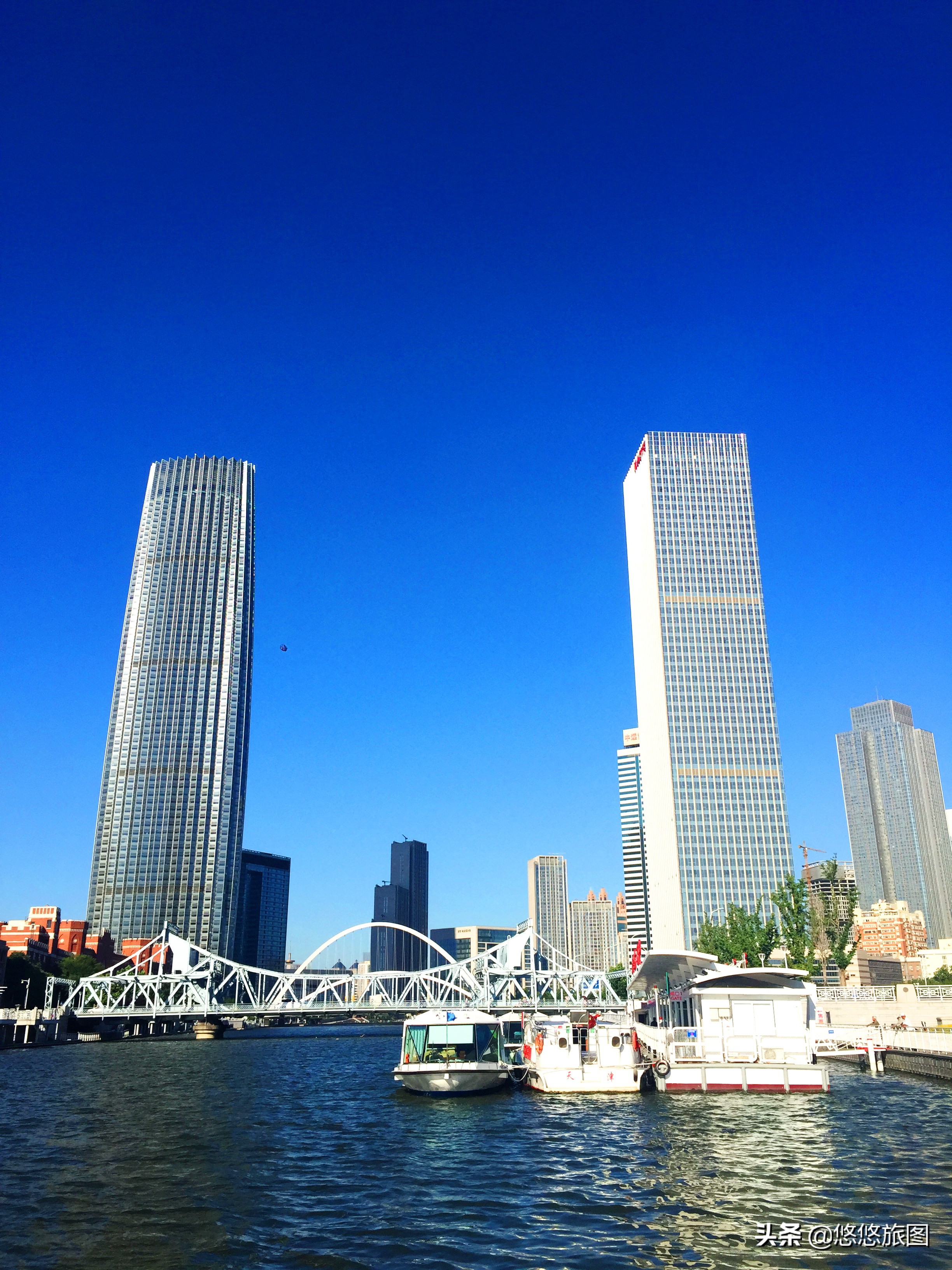 来一次说走就走的旅行女生版,来一次说走就走回老家的旅行