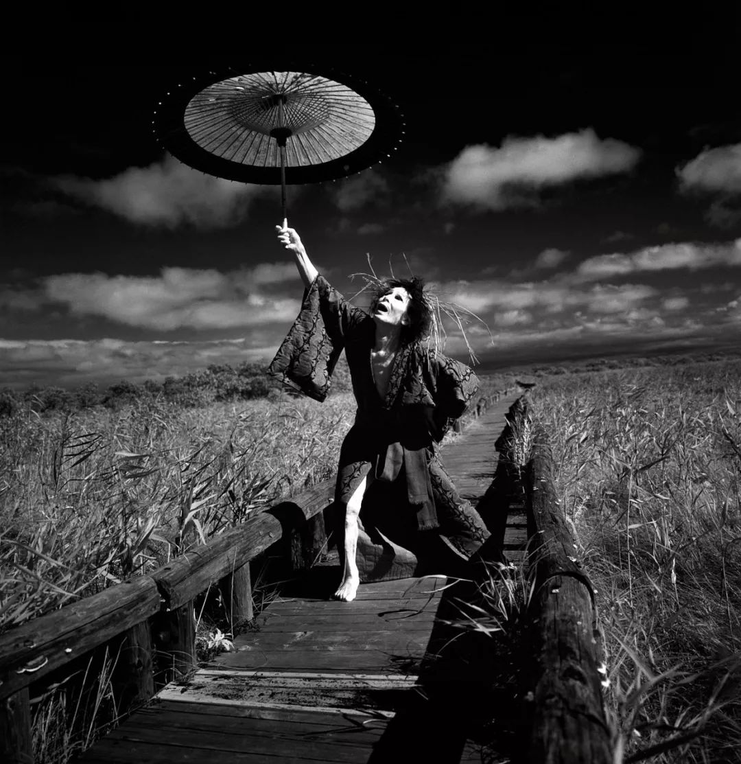 三岛由纪夫青年照,三岛由纪夫奔马图片