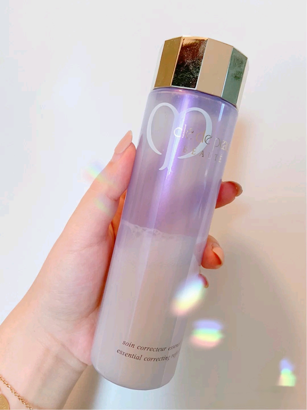 不好用的网红护肤品,这些小众护肤品你用过吗