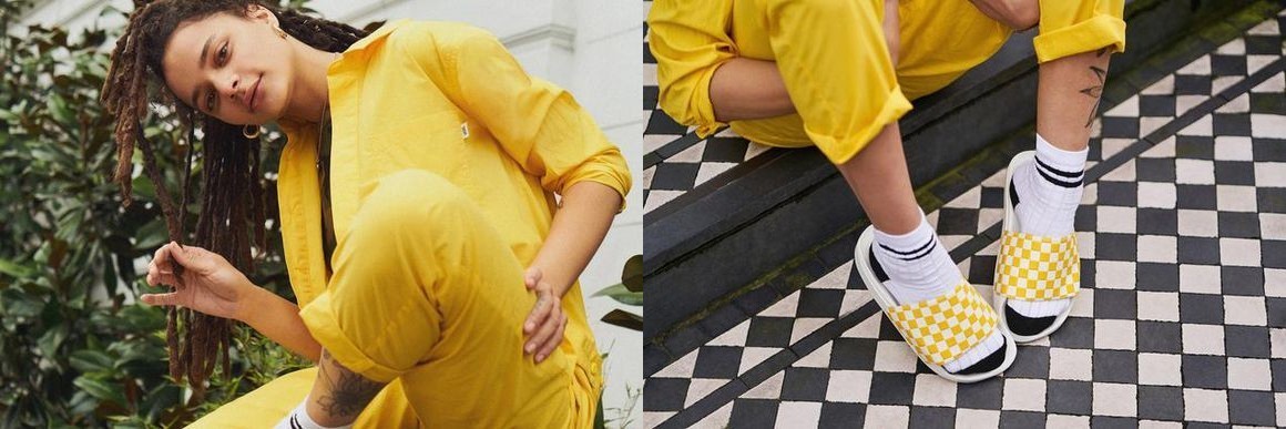 有一种省钱的方式只看不买,有一种省钱叫浪费