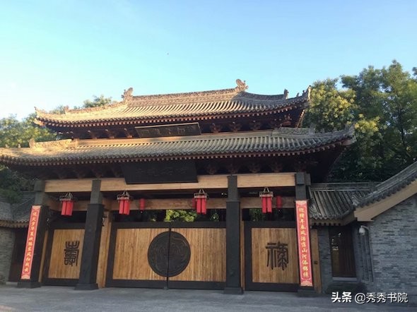 闀垮畨闆呭＋,闀垮畨闆呭＋娣卞害瑙ｆ瀽