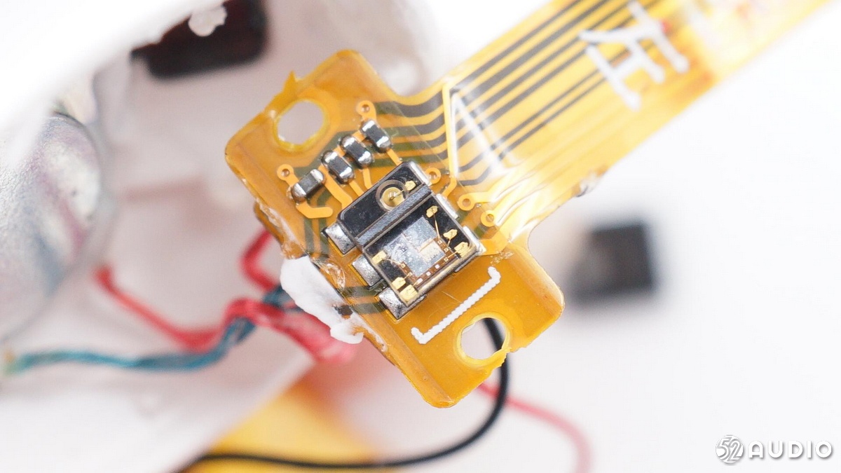 小雅ai真无线耳机寿命,喜马拉雅小雅ai耳机怎么样