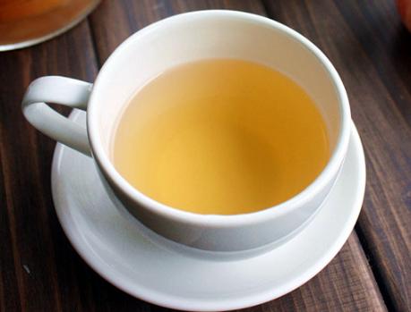 苹果醋的制作方法最简单,苹果醋的家常做法窍门有哪些呢