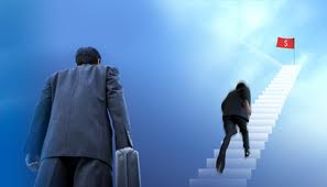 股权激励八种模式图片,华为员工股权激励的利弊