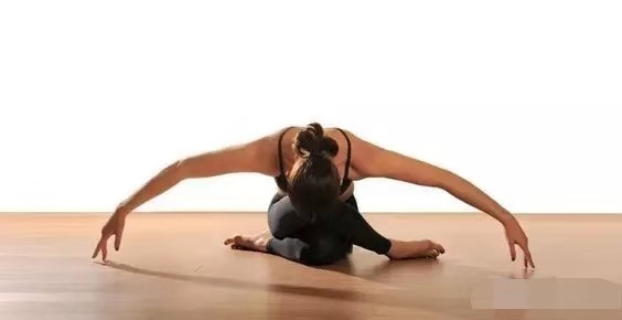 学瑜伽为什么从哈他瑜伽开始,哈他瑜伽和基础瑜伽有什么区别