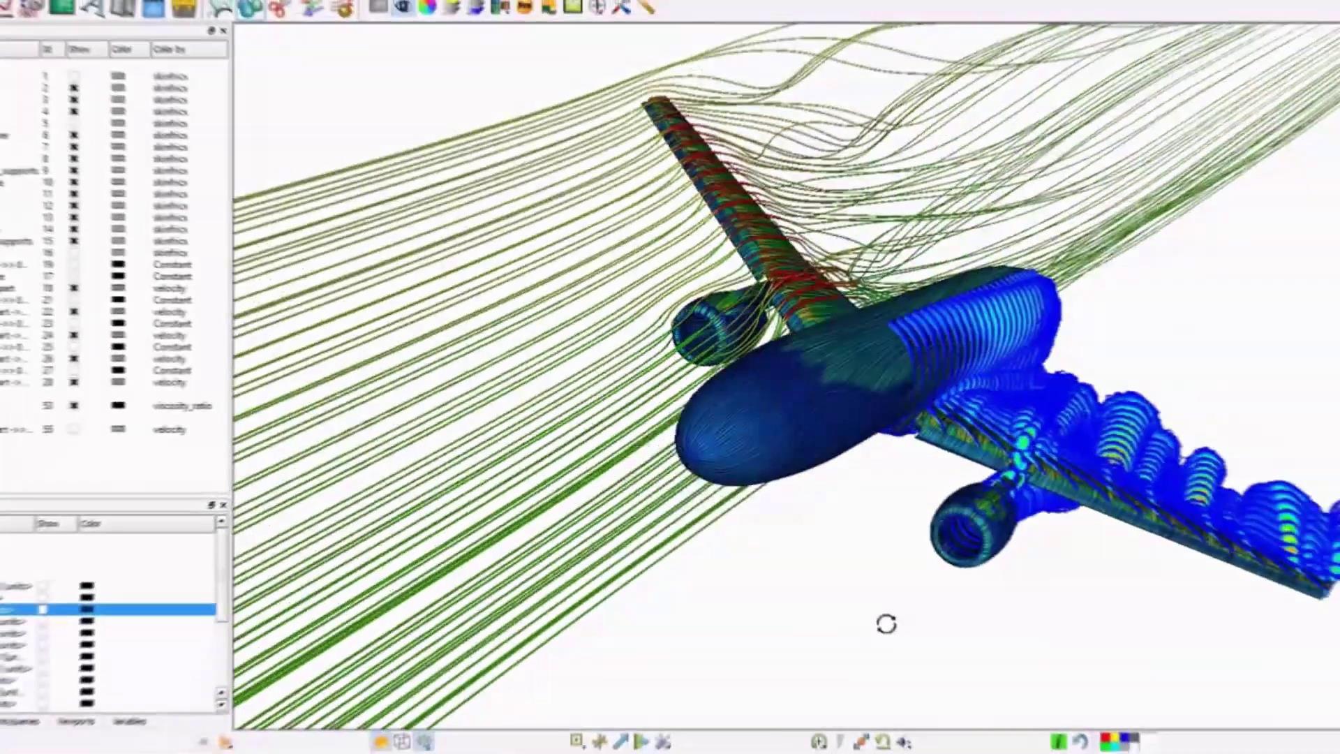 美国允许向中国出售高端芯片了吗,美国会不会禁止向中国出售芯片