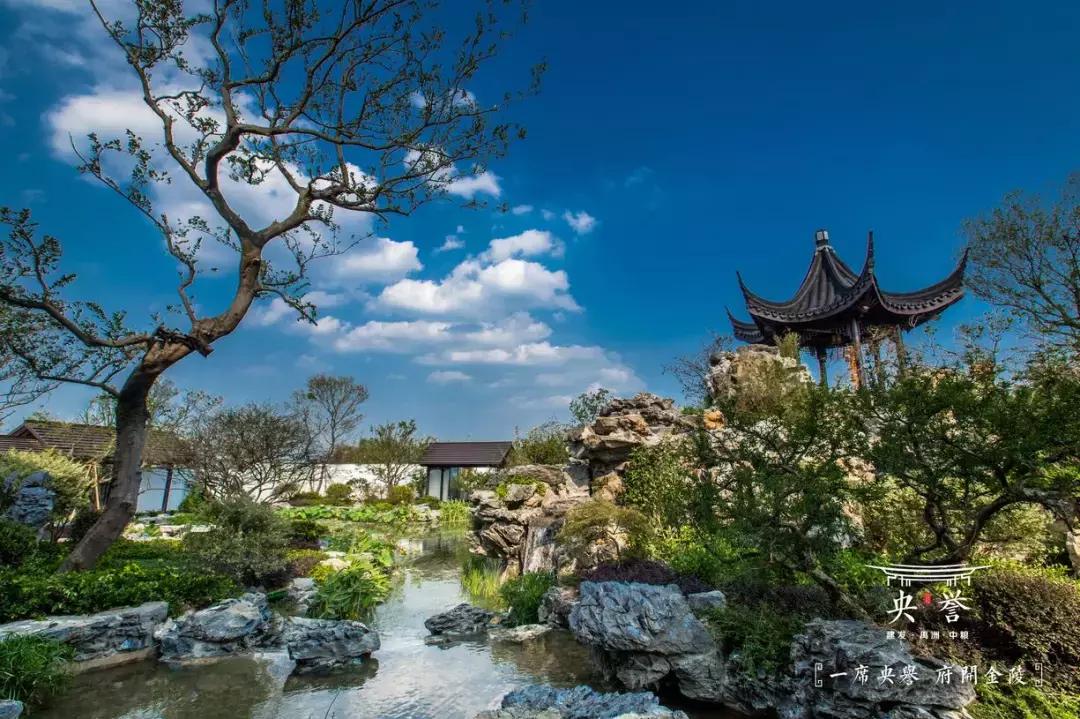 无缘康利，还有机会，在城南，总价130万起还能买这样体面的房子