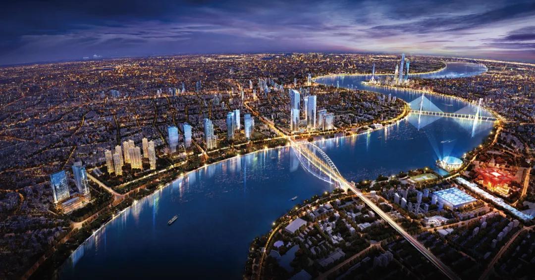 深度分析绿地香港,绿地香港盐城总部