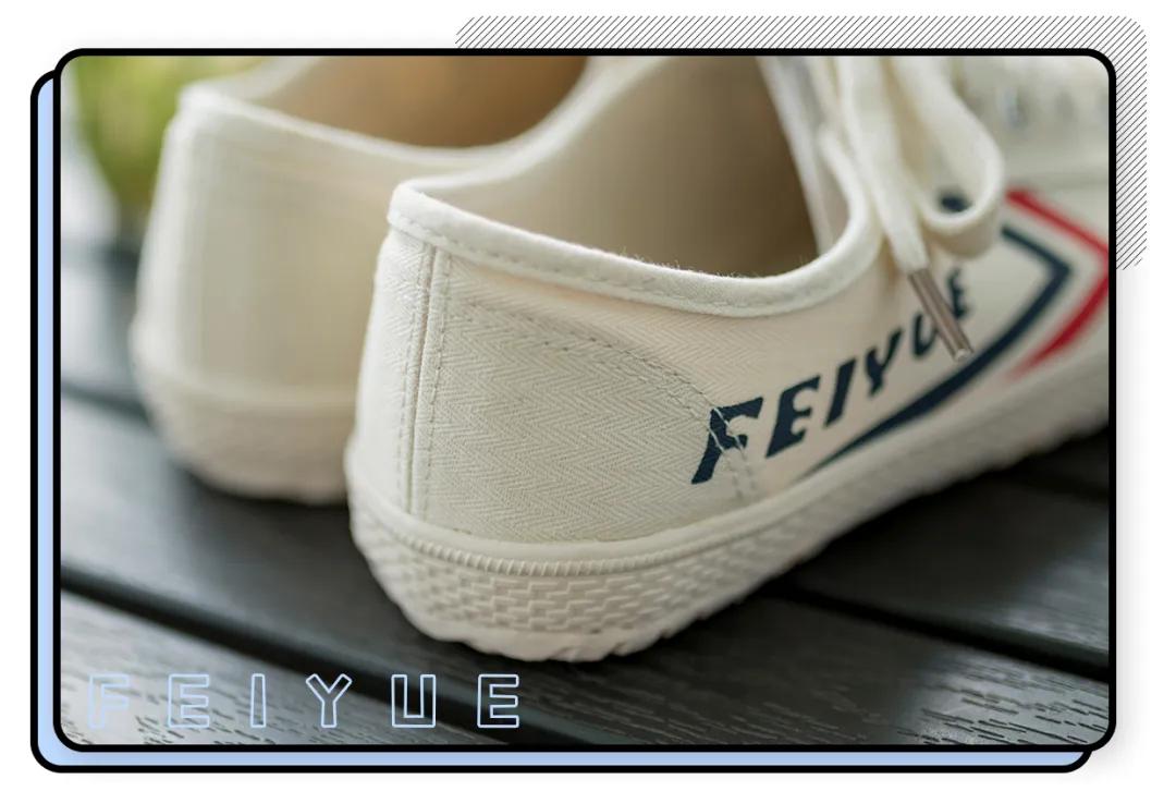 4百元以内的帆布鞋,匡威99元的帆布鞋