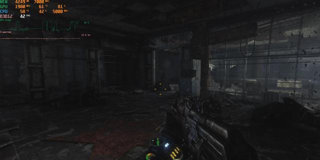 笔记本rtx2080和gtx1660ti选哪个,gtx1660ti和rtx2060差别