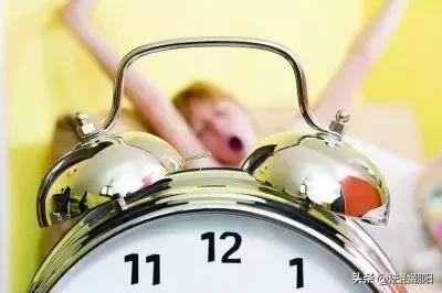 *眠药安**”吃到一半，才知道吃的是*品毒**