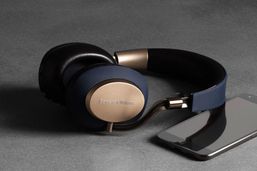 没有bose的凯迪拉克,没有降噪的头戴式耳机