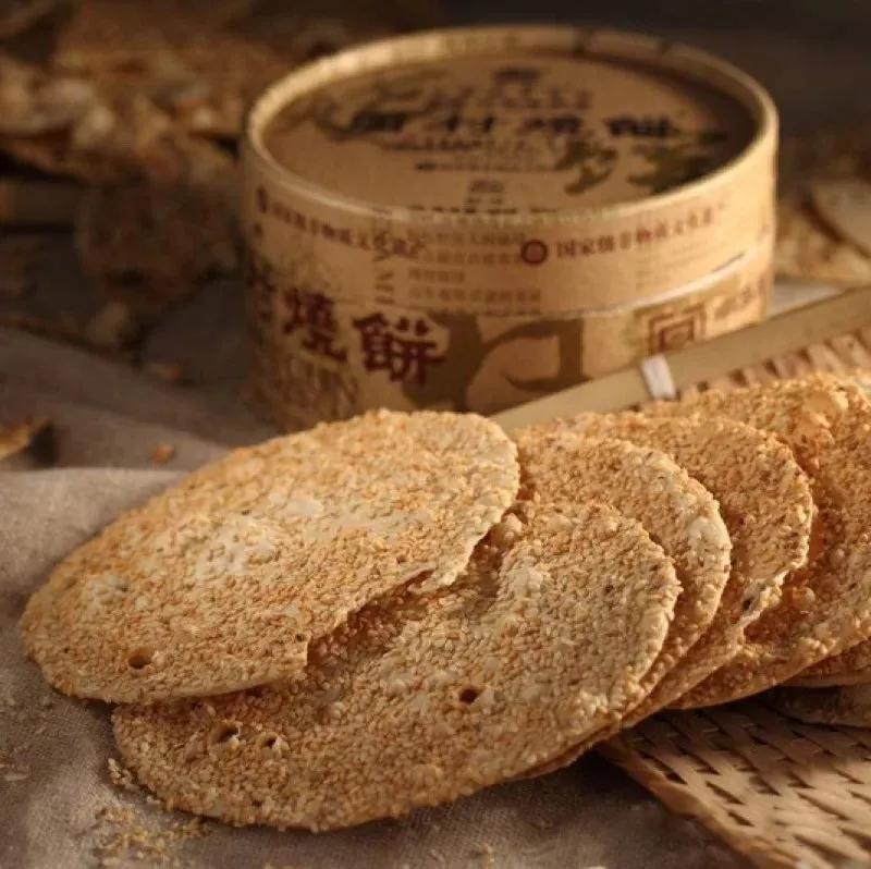 山东济宁特色小吃大全,山东人必吃的十种馆子