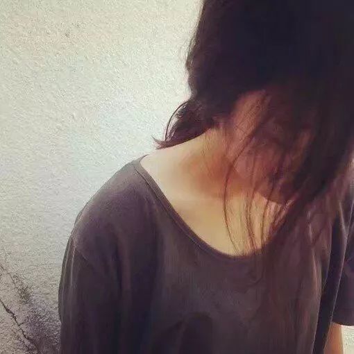 云天社山东分社,云天社厦门分社