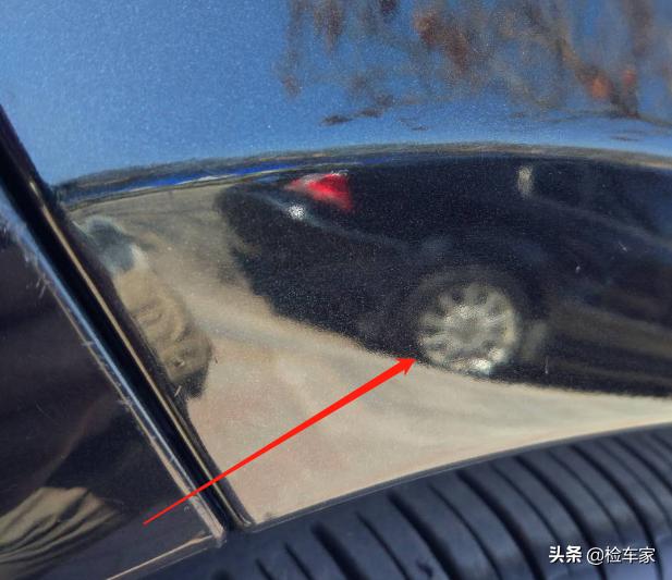 2万公里贬值80多万,45万买辆V8+6.4L的JEEP大切诺基SRT还值吗?