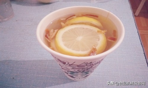 茶饮料黑名单,茶饮料菌落