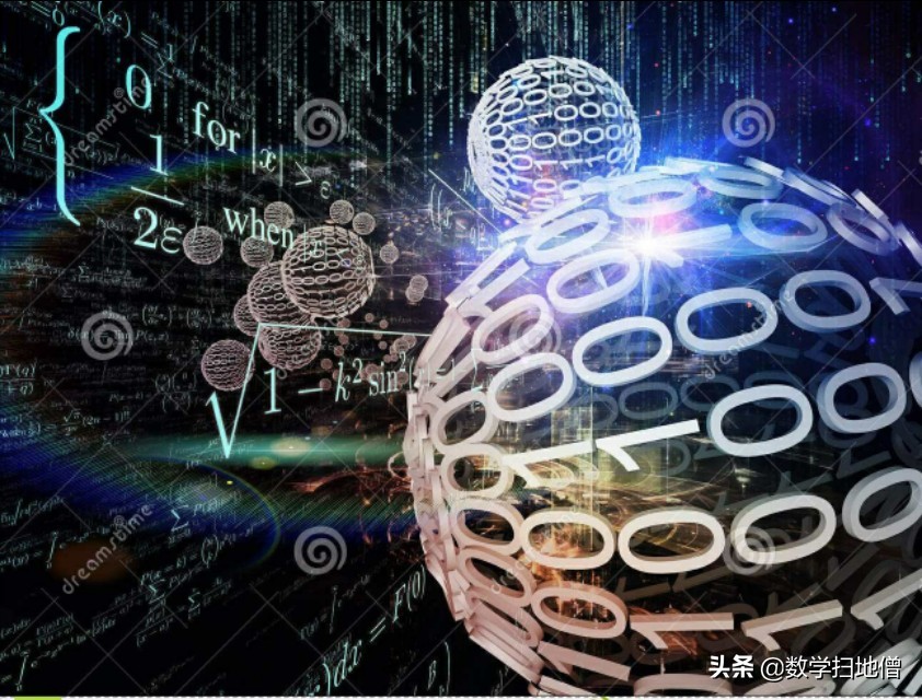 如何成为一名数学老师,如何成为一名数学学霸